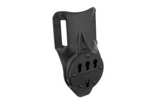 G-Code Rapid Transition Interface Duty Mount 2" Belt Slide in Black
